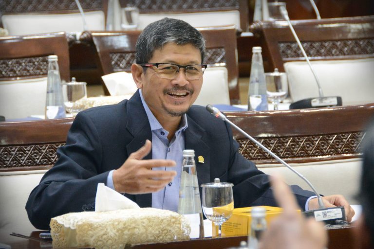 Picu Demonstrasi, Legislator Sebut Ini 2 Pemicu PBBP2 Naik Drastis