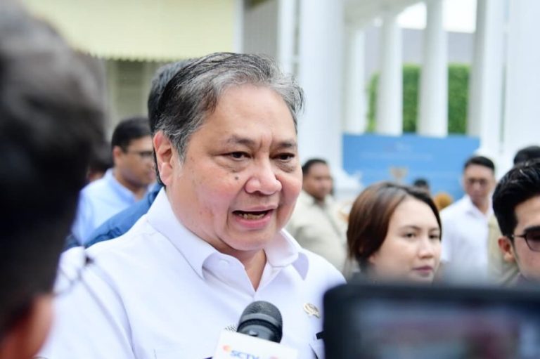 Magang Bergaji UMP Tengah Dimatangkan, Ini Persyaratannya