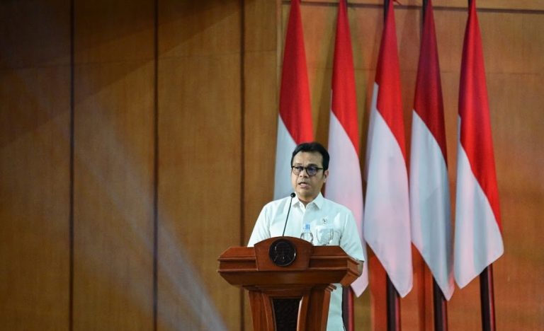 Ada 3 Potensi Utama Pemanfaatan AI di Kampus