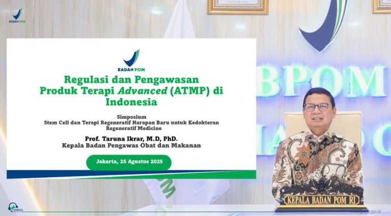 18 Produk Bahan Alam dan Suplemen Mengandung BKO