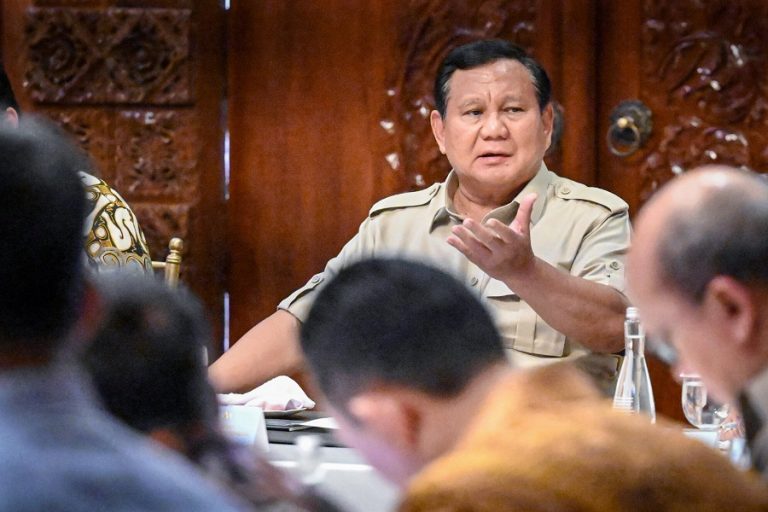 Pekan Ini, Sejumlah Stimulus Ekonomi Segera Dilaksanakan