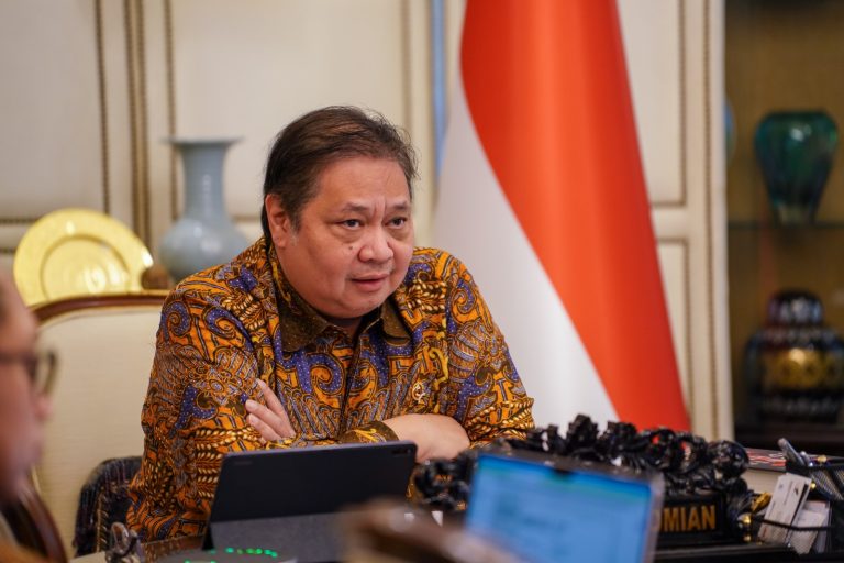 KEK Jadi Motor Penggerak Ekonomi Daerah, Dua Wilayah Ini Jadi Acuannya