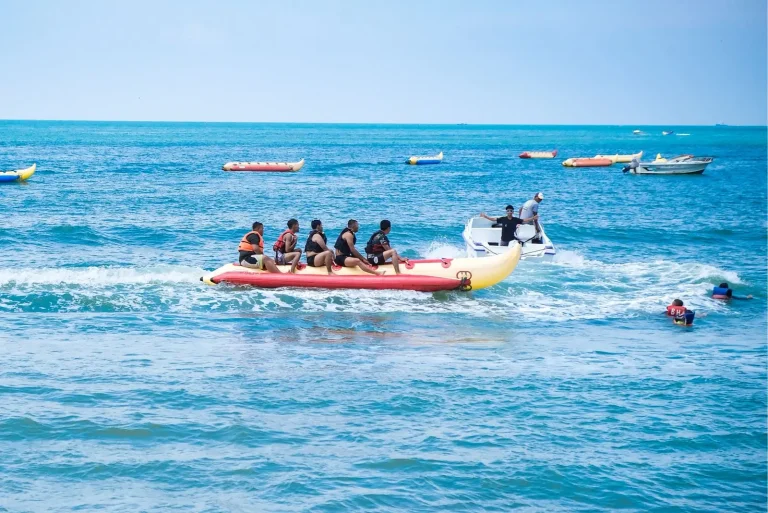 Libur Nataru Tiba! Sejumlah Destinasi Wisata Ditinjau Kesiapannya Sambut Pelancong