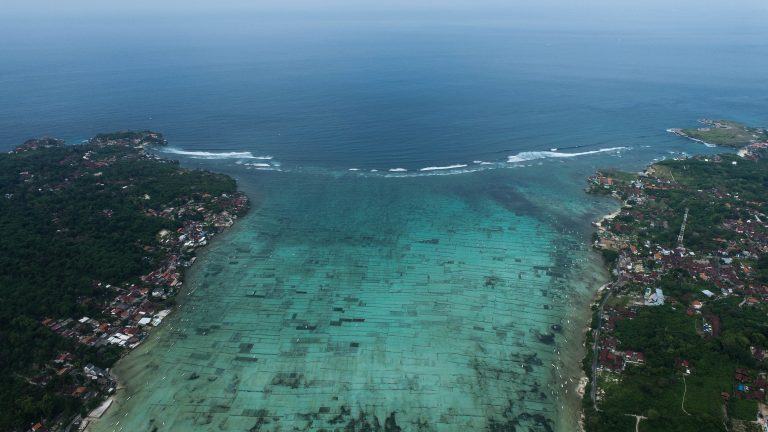 Simak Tren Pariwisata Global 2026: Dari ‘Cultural Immersion’ hingga ‘Bleisure’