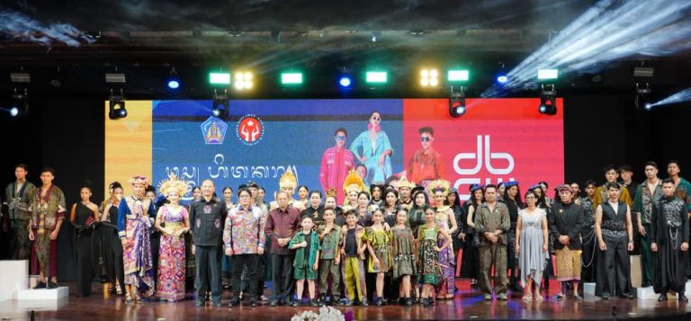 Begini Efek Ganda DBFW Kata Gubernur Koster