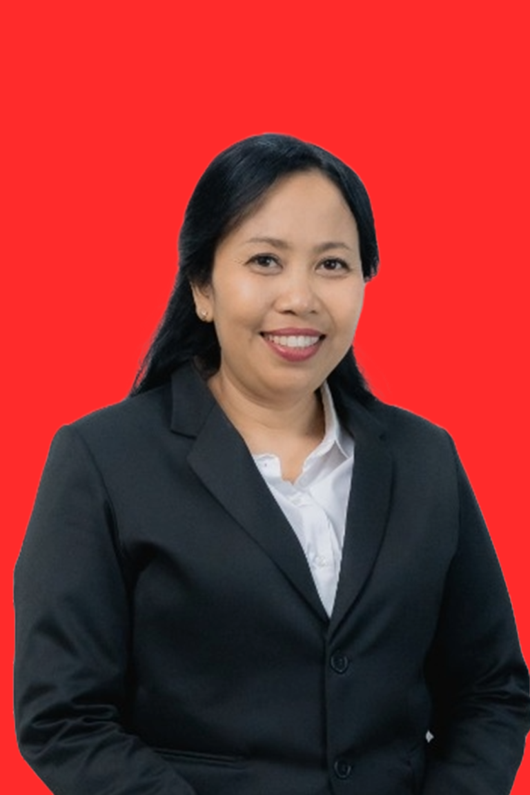Mengejar Pertumbuhan Ekonomi 5 Persen di 2026: Optimisme vs Kerja Nyata