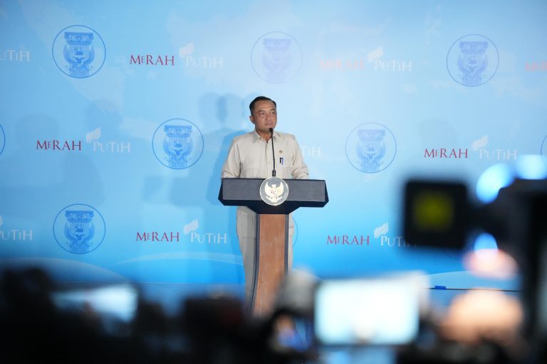 Sejarah Baru: Indonesia Kini Punya Aset Hotel di Makkah