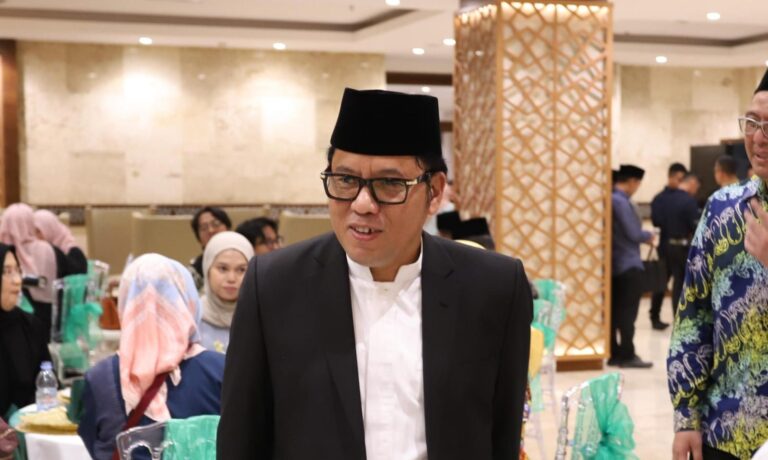 Pendaftaran Beasiswa S2 Double Degree Dibuka, Cek Sejumlah Syaratnya