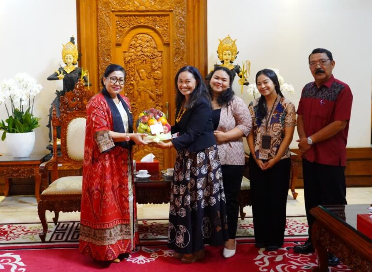 Tekan Angka Penyebaran HIV/AIDS, Perlu Sosialisasi Lebih Masif