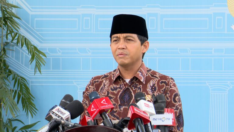 Konservasi Gajah Sumatra, Prabowo Berikan 90.000 Hektare Izin Pemanfaatan Hutan