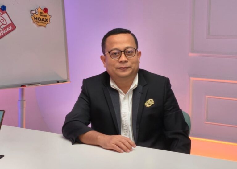 Penting untuk Diketahui! Ini Panduan Takbiran di Bali saat Nyepi 2026