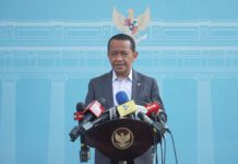 Pemerintah Kurangi Ketergantungan Impor LPG, Ini Sejumlah Opsinya