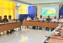 Sampah Organik Bisa Masuk TPA Suwung Seminggu 2 Kali Hingga 31 Juli