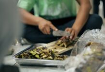ITDC Dorong Pengelolaan Sampah Berbasis Komunitas Lewat Pelatihan Eco Enzyme