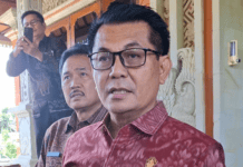 Dinamika Pansus TRAP Memanas, Ketua DPRD Bali Buka Suara: “Ini Cermin Demokrasi Sehat”