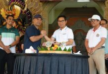 BKS-LPD Badung 26 Tahun Mengabdi, Aset Rp11 Triliun Jadi Kekuatan Ekonomi Adat