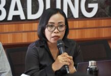 KPU Badung Tindaklanjuti 16.253 Data Pemilih, Verifikasi hingga Desa dan Kelurahan