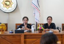 Pakis Badung Perkuat Kapasitas Prajuru, Jaga Adat di Tengah Perubahan Zaman