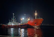 Warga Bali Tak Perlu Menebak-nebak, Ini Langkah Pertamina Atasi Antrean BBM
