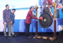 Momentum Perkuat Aksi Nyata Menuju Bali Emisi Nol Bersih 2045